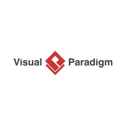 Visual Paradigm Modeler