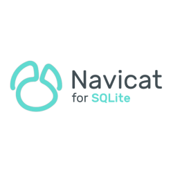 Navicat for SQLite Enterprise