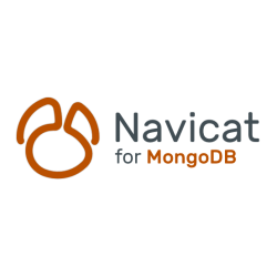 Navicat for MongoDB Enterprise