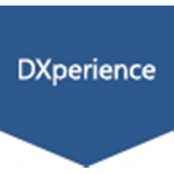 DevExpress DXperience